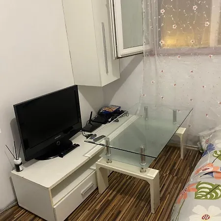 Bestprice Cloud Girocului * Timisoara