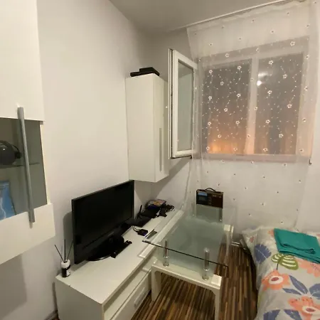 Bestprice Cloud Girocului Timisoara